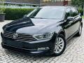 Volkswagen Passat 2.0TDI AUTOMAT V�H�EV SENZORY