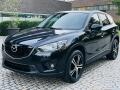 N�hled 5