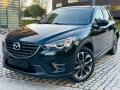 Mazda CX-5 2.5i 4x4 AUT KAMERA LED V�H�EV