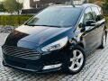 Ford Galaxy 2.0TDCi MANU�L 7M�ST V�H�EV