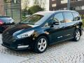 N�hled 4