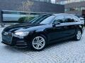 N�hled 2