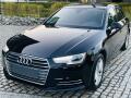 N�hled 4
