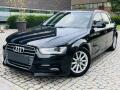 Audi A4 2.0TDI MAN 1MAJITEL V�H�EV LED