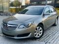Opel Insignia 2.0CDTi MANU�L V�H�EV LED