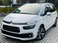 Citro�n Grand C4 Picasso 2.0HDi MAN 7M�ST SERVISKA TA�N