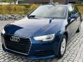 N�hled 4