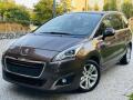 Peugeot 5008 2.0HDi MAN 1MAJITEL SENZORY 