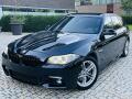 N�hled 2