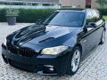 N�hled 4