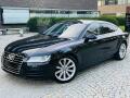 N�hled 2