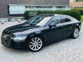 N�hled 3