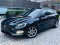 N�hled 2