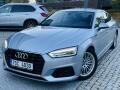 Audi A5 2.0TDI 140KW 4x4 AUT V�H�EV