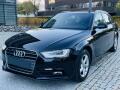 N�hled 4