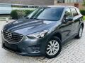 Mazda CX-5 2.0i MAN SENZORY V�H�EV TA�N�
