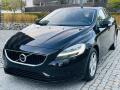 N�hled 4