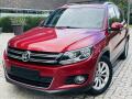 Volkswagen Tiguan 1.4TSI MAN V�H�EV TA�N� KAMERA