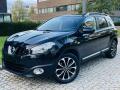 N�hled 2