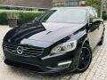 Volvo V60 2.0D 5V�LEC AUT OCEAN RACE