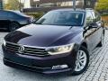 Volkswagen Passat 1.4TSI AUT TA�N� SERVISKA LED