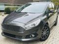 Ford S-MAX 2.0TDCi MANU�L SERVISKA TA�N�