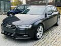 N�hled 4