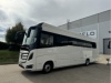 Morelo EMPIRE LINER 110 GSB 