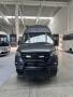 Kabe Travel Master VAN Abisko Van 690 LB 4x4 