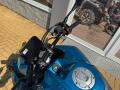 N�hled 4