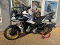 N�hled 2