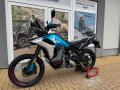 N�hled 2