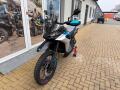 N�hled 3