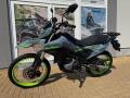N�hled 2