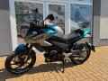 N�hled 2