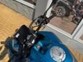 N�hled 4
