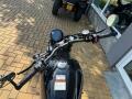 N�hled 3