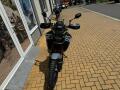 N�hled 2
