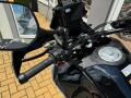 N�hled 4