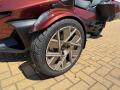 N�hled 3