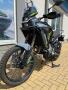 N�hled 4