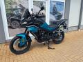 N�hled 2