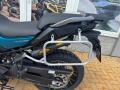N�hled 3