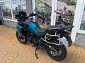 N�hled 4