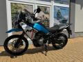 N�hled 2