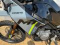 N�hled 4