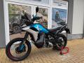 N�hled 2