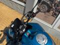 N�hled 4