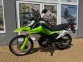 N�hled 2