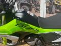 N�hled 4